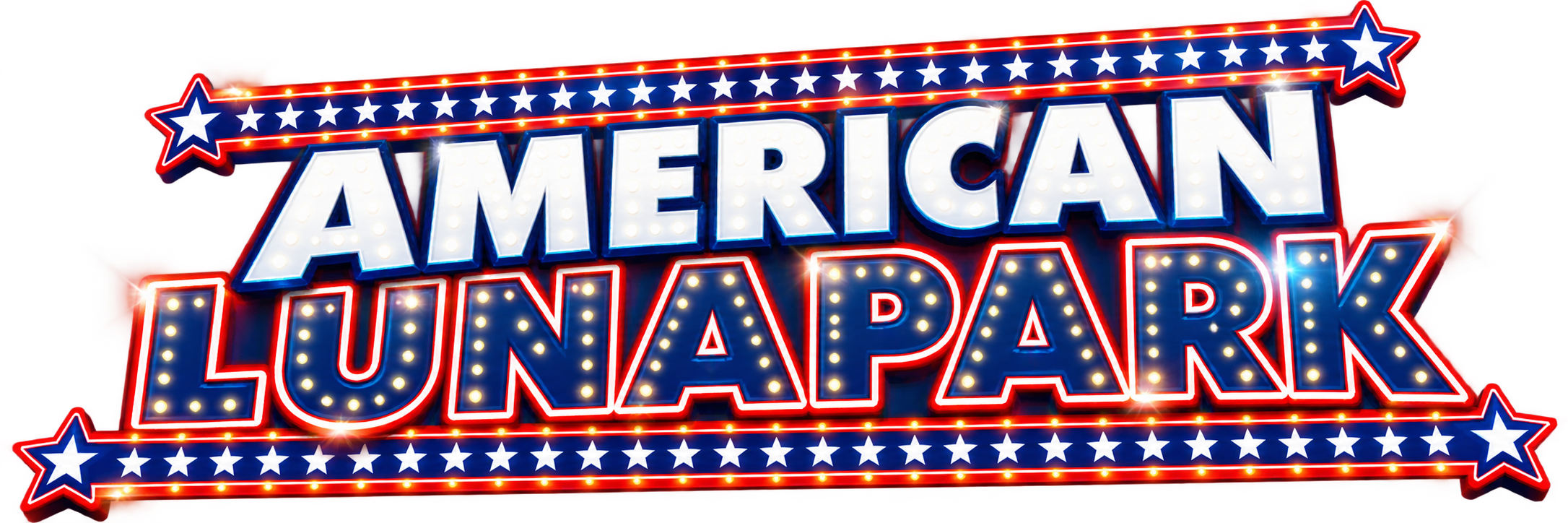 American Lunapark