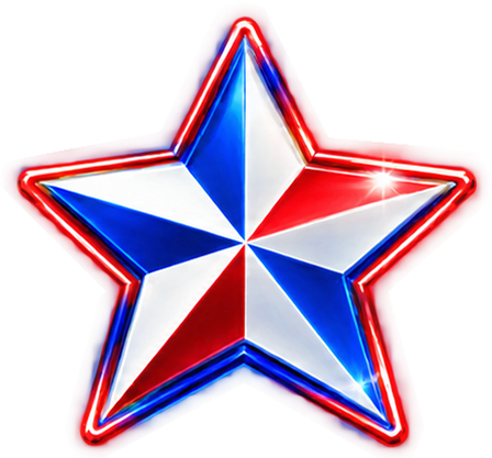 étoile